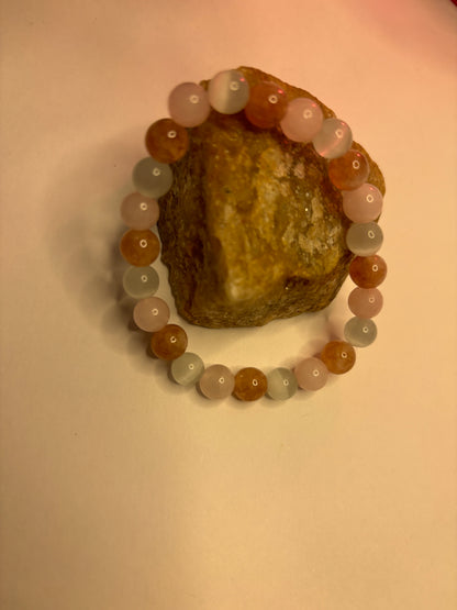 Self Love Bracelet