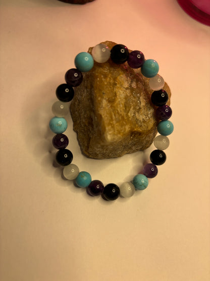 Negativity Removal Bracelet