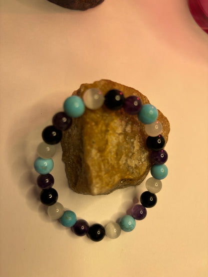 Negativity Removal Bracelet