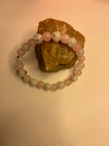 Grief Removal Bracelet